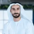 Mohammed Al-Fayed