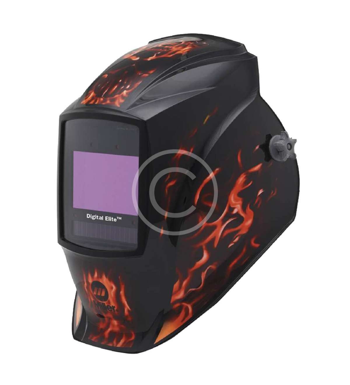 Metalworking machine - Image 3