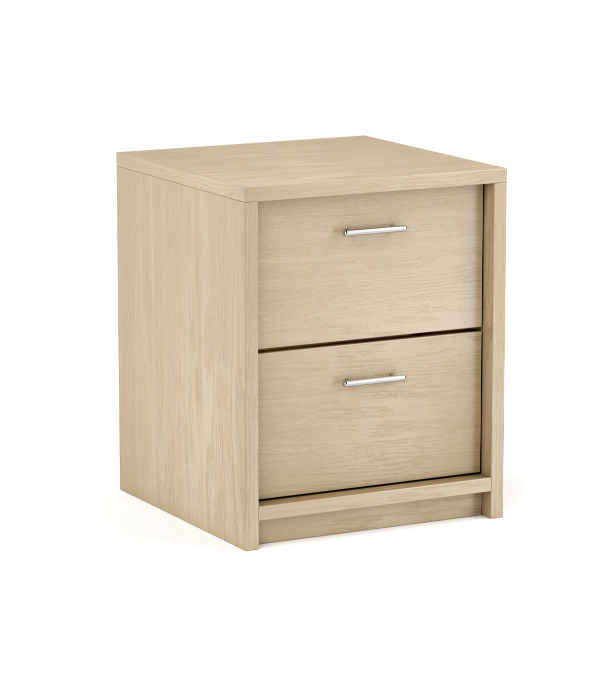 Bath bottles - Image 2