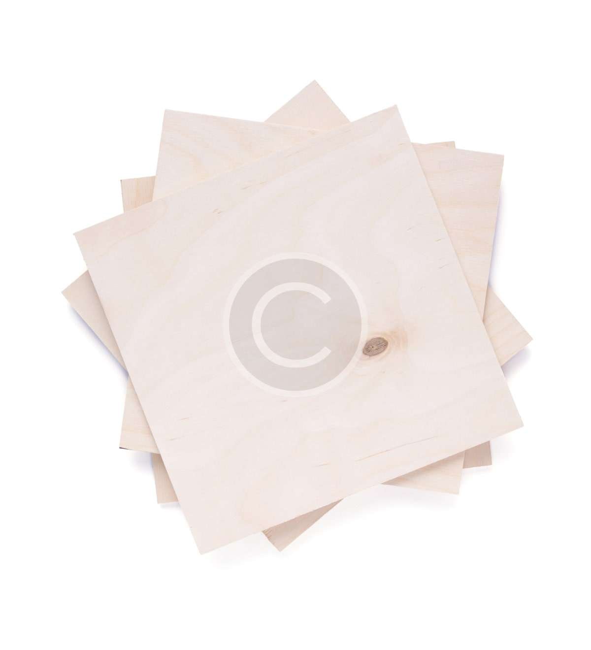 Bath bottles - Image 3