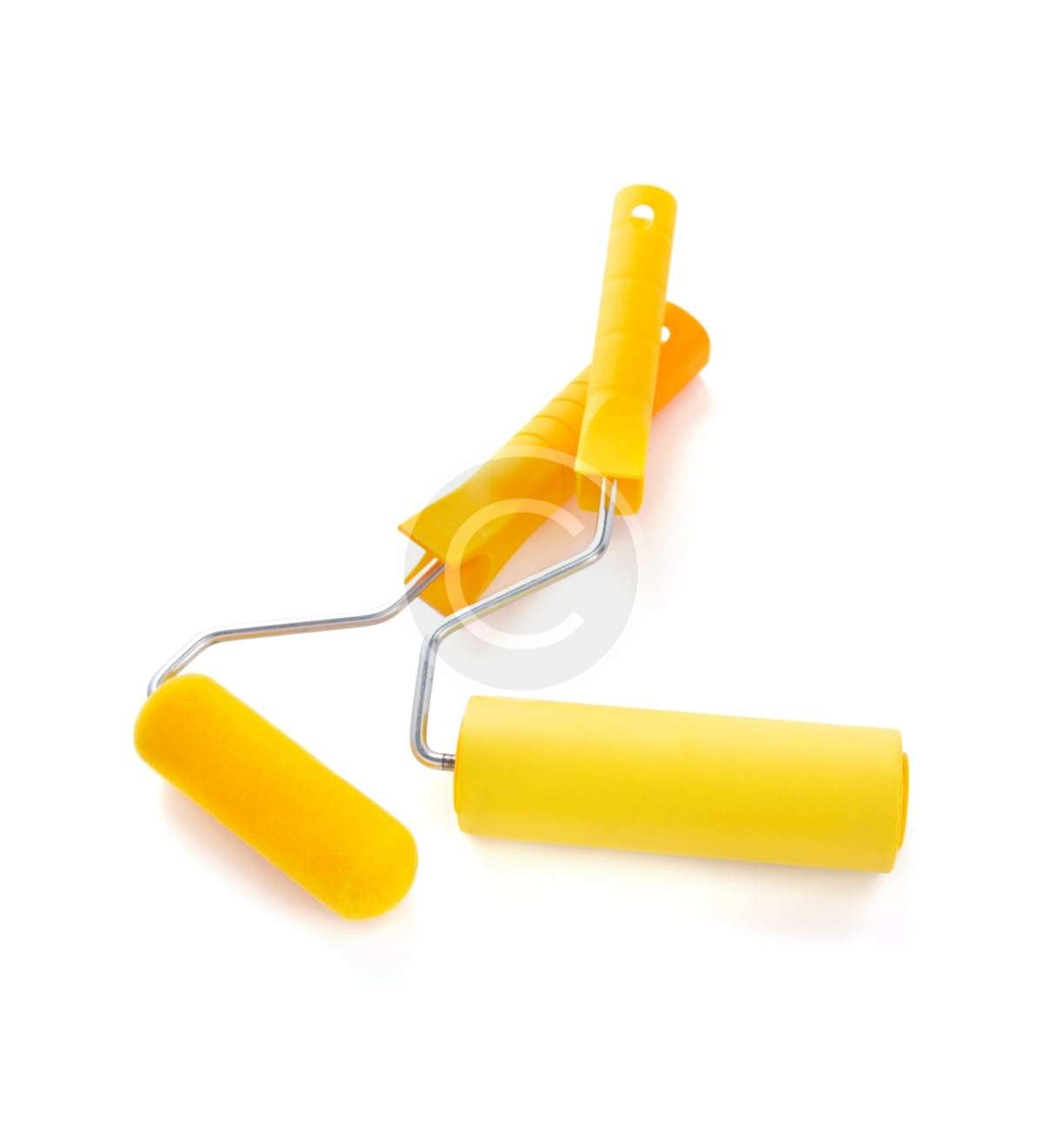 Finishing sander - Image 2