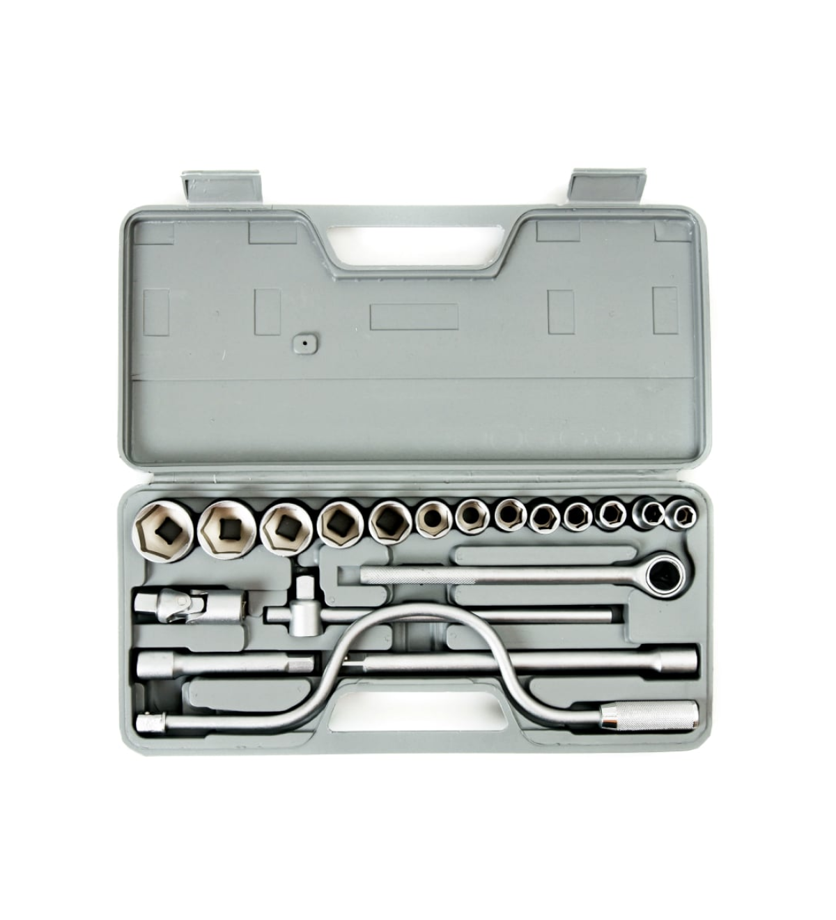 Grinding machine - Image 3