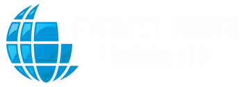 Everest Power Trading