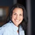 Isabella Romano