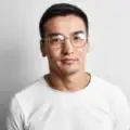 Daulet Sarsenbayev