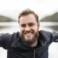 Lars Johansson